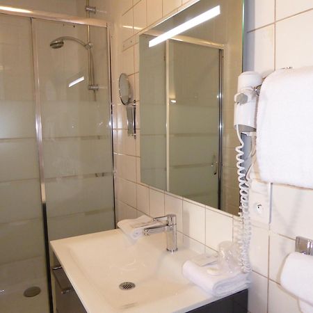 Auberge Val Moureze Hotel & Spa ภายนอก รูปภาพ