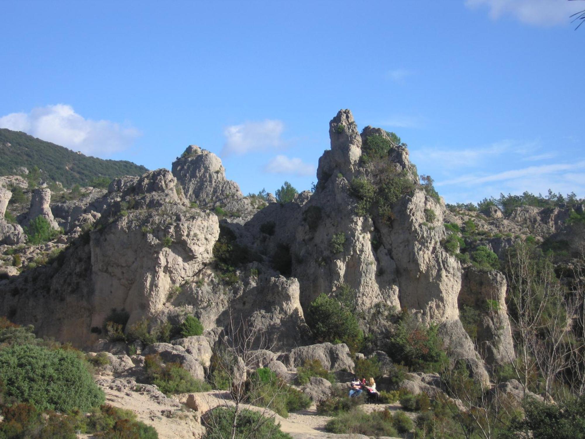 Auberge Val Moureze Hotel & Spa ภายนอก รูปภาพ